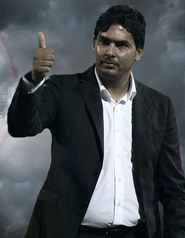  الأسعد الدريدي