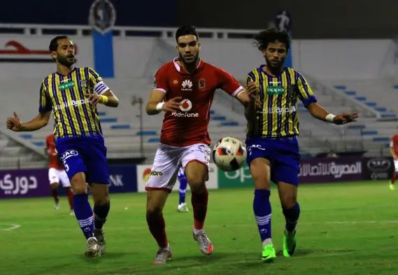 ?i=omar_a%2fkooora%2f116%2f2017-12-15_170231