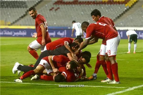 ?i=epa%2fsoccer%2f2017-08%2f2017-08-15%2f2017-08-15-06146394_epa