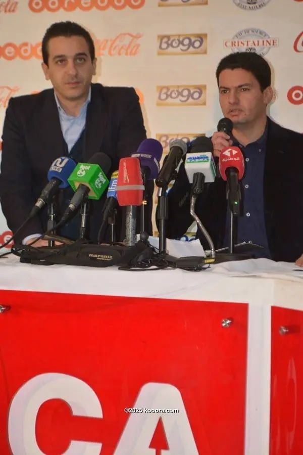 ?i=corr%2f29%2fkoo_29315