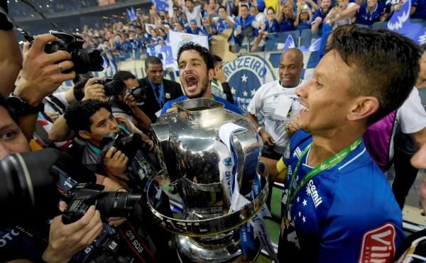 2017-09-28t033730z_1715367406_rc1d31f7ab30_rtrmadp_3_soccer-brazil_reuters