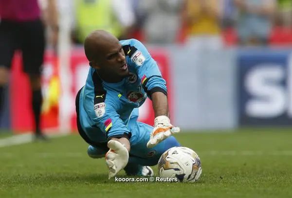 ?i=reuters%2f2017-05-29%2f2017-05-29t165005z_139078205_mt1aci14800059_rtrmadp_3_soccer-england-rdg-hddfinal_reuters