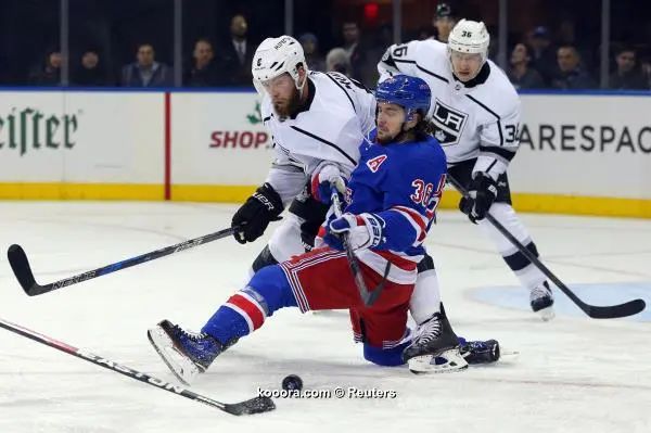 ?i=reuters%2f2017-12-16%2f2017-12-16t015936z_1893682643_nocid_rtrmadp_3_nhl-los-angeles-kings-at-new-york-rangers_reuters