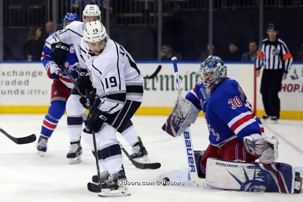 ?i=reuters%2f2017-12-16%2f2017-12-16t024701z_575635494_nocid_rtrmadp_3_nhl-los-angeles-kings-at-new-york-rangers_reuters