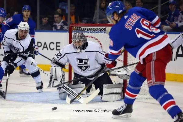 ?i=reuters%2f2017-12-16%2f2017-12-16t015925z_2098973498_nocid_rtrmadp_3_nhl-los-angeles-kings-at-new-york-rangers_reuters