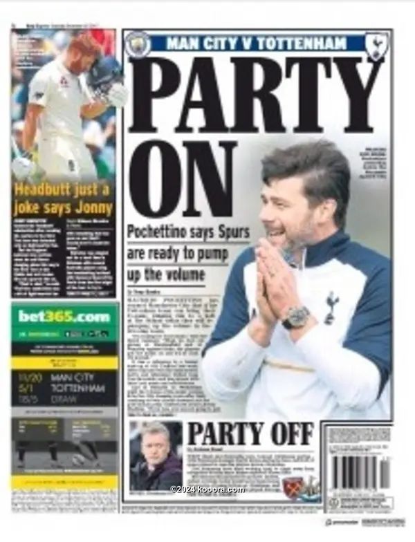 ?i=corr%2f29%2fkoo_29324