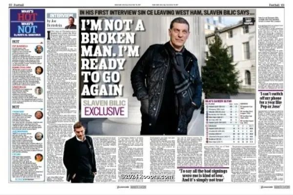 ?i=corr%2f29%2fkoo_29325