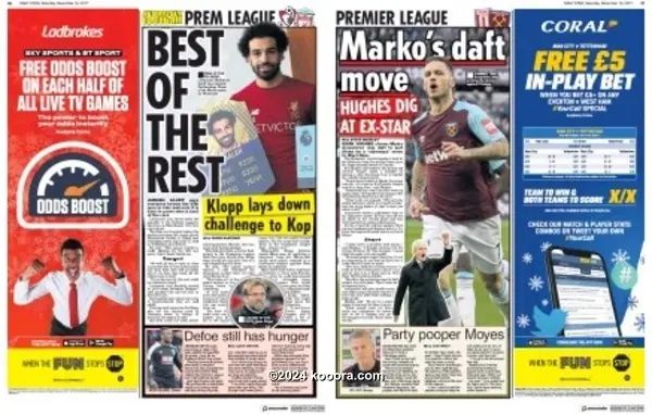 ?i=corr%2f29%2fkoo_29326