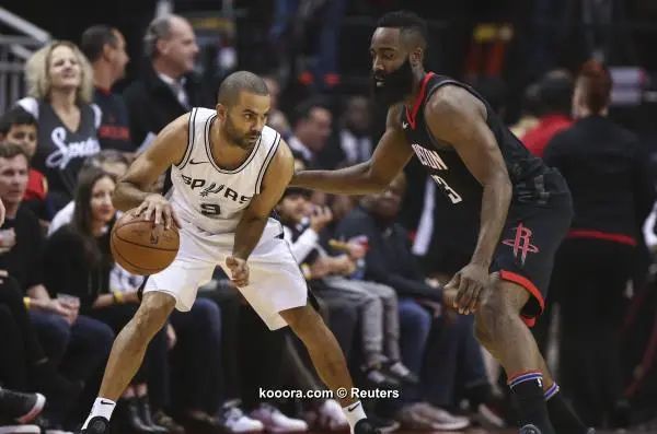?i=reuters%2f2017-12-16%2f2017-12-16t025855z_1190390931_nocid_rtrmadp_3_nba-san-antonio-spurs-at-houston-rockets_reuters