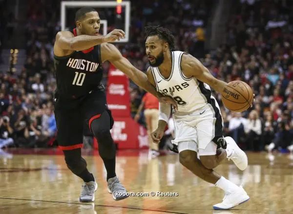 ?i=reuters%2f2017-12-16%2f2017-12-16t045401z_905619077_nocid_rtrmadp_3_nba-san-antonio-spurs-at-houston-rockets_reuters