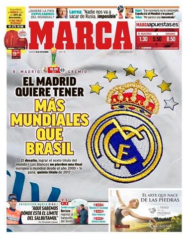 DRIEGSUWkAA2aPT%20(Copy)