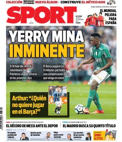 DRH-4xwWAAAfU4Q%20(Copy)