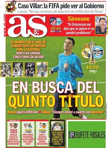 DRIEozAXUAA1Uvp%20(Copy)