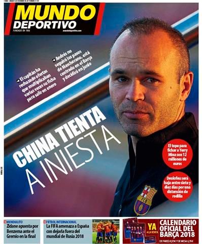 DRIMH7GXkAA77Pu%20(1)%20(Copy)