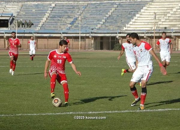 ?i=corr%2f29%2fkoo_29331