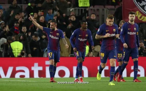 ?i=reuters%2f2017-12-05%2f2017-12-05t210615z_1531165960_rc19bfb8b8c0_rtrmadp_3_soccer-champions-fcb-sli_reuters