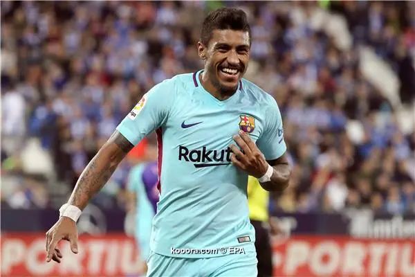 ?i=epa%2fsoccer%2f2017-11%2f2017-11-18%2f2017-11-18-06337601_epa