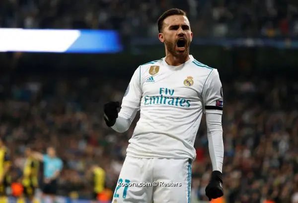 ?i=reuters%2f2017-12-06%2f2017-12-06t195824z_1632277378_rc1a30ae6480_rtrmadp_3_soccer-champions-mad-dor_reuters