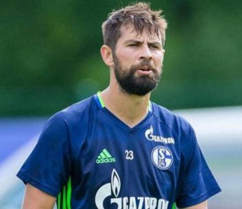  كوكي أندوخار