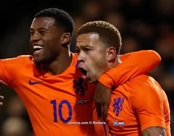 ?i=reuters%2f2017-11-09%2f2017-11-09t205435z_1572510362_rc185b766f00_rtrmadp_3_soccer-friendly-sco-nld_reuters