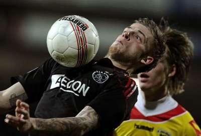 2010-03-25-00000102092838