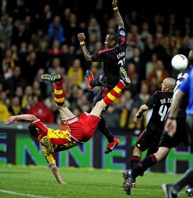 2010-03-25-00000102092820