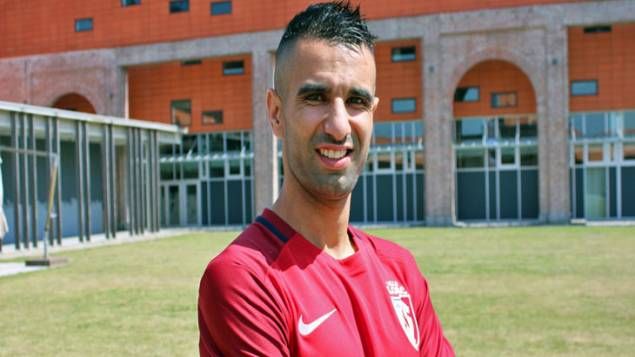 منير عوبادي