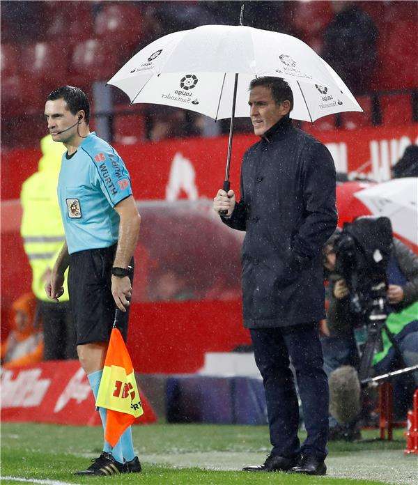  إدواردو بيريزو 