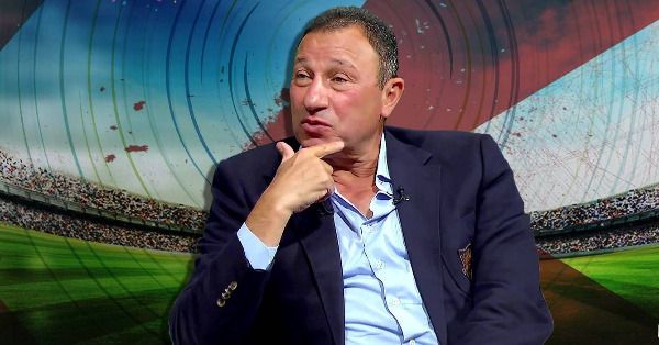 محمود الخطيب