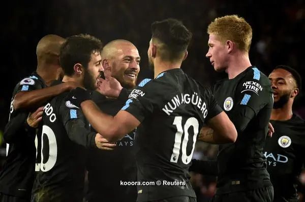 ?i=reuters%2f2017-12-13%2f2017-12-13t201916z_119219978_rc1a101eaf60_rtrmadp_3_soccer-england-swa-mci_reuters
