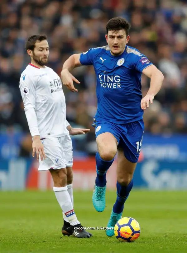 ?i=reuters%2f2017-12-16%2f2017-12-16t141141z_1257373859_rc16855320a0_rtrmadp_3_soccer-england-lei-cry_reuters
