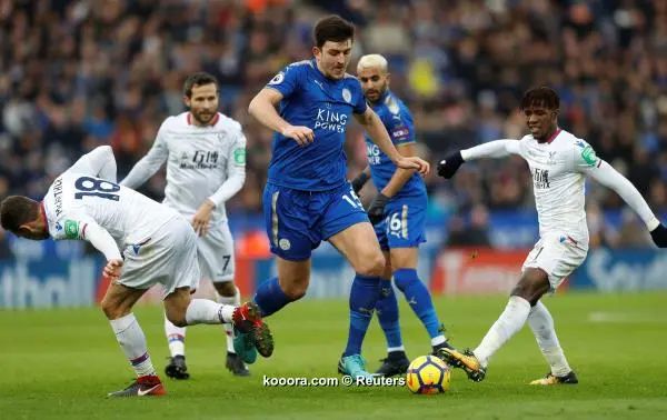 ?i=reuters%2f2017-12-16%2f2017-12-16t141316z_1572547705_rc18b6f14980_rtrmadp_3_soccer-england-lei-cry_reuters