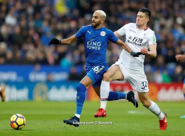 ?i=reuters%2f2017-12-16%2f2017-12-16t140108z_716532786_rc1bc6f9eeb0_rtrmadp_3_soccer-england-lei-cry_reuters