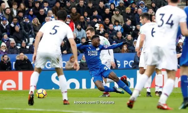 ?i=reuters%2f2017-12-16%2f2017-12-16t135127z_1491045992_rc1d4ebc18d0_rtrmadp_3_soccer-england-lei-cry_reuters