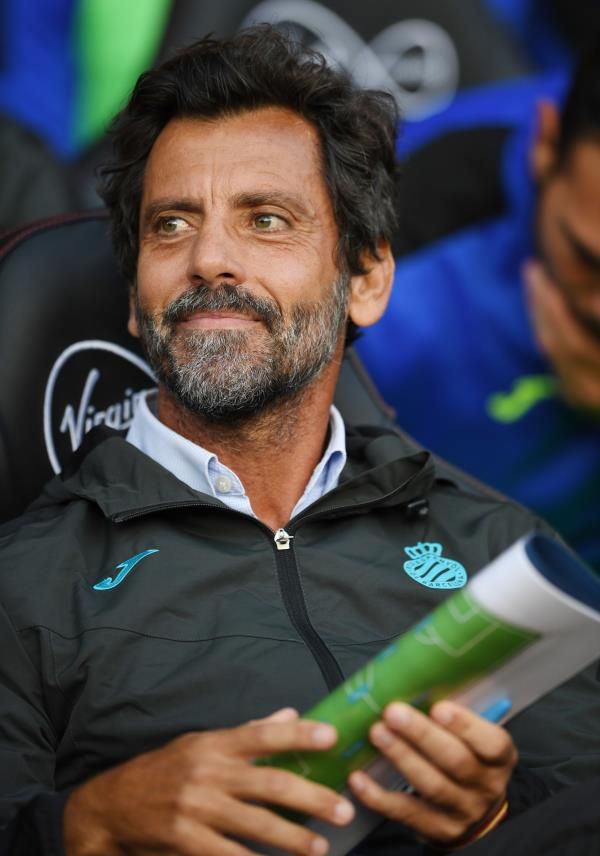 كيكي سانشيز فلوريس 