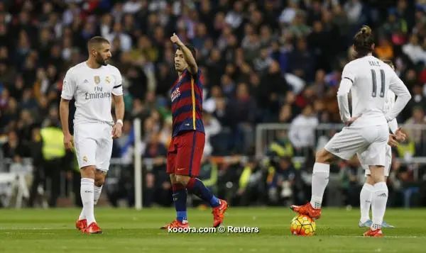 ?i=reuters%2f2015-11-21%2f2015-11-21t173624z_91128984_mt1aci14194366_rtrmadp_3_soc_reuters