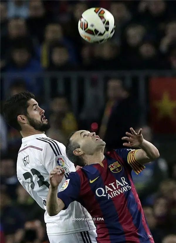 ?i=albums%2fmatches%2f652036%2f2015-03-22-04675376_epa