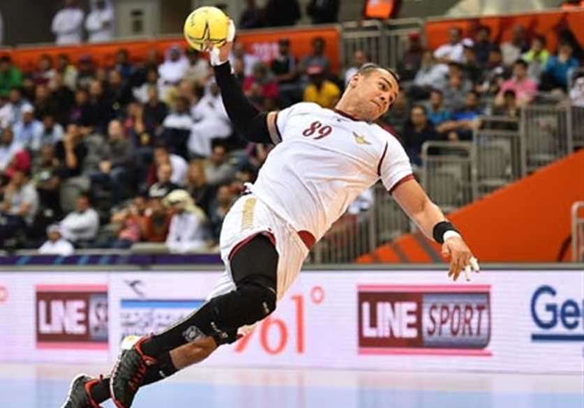 محمد ممدوح هاشم