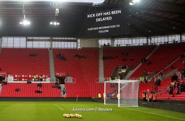 ?i=reuters%2f2017-12-16%2f2017-12-16t151541z_1390899433_rc16d73d3ee0_rtrmadp_3_soccer-england-stk-whu_reuters