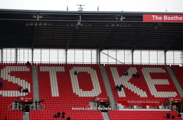 ?i=reuters%2f2017-12-16%2f2017-12-16t144848z_695281394_rc187c94be90_rtrmadp_3_soccer-england-stk-whu_reuters