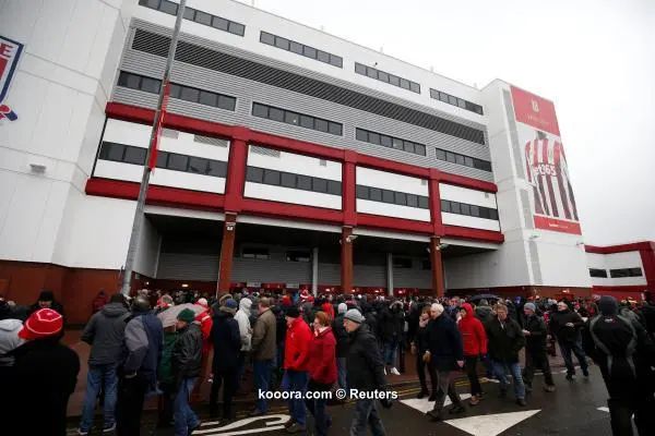 ?i=reuters%2f2017-12-16%2f2017-12-16t142912z_1402211498_rc129e962e80_rtrmadp_3_soccer-england-stk-whu_reuters