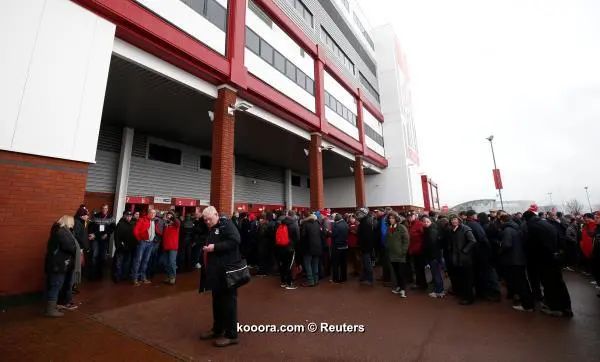 ?i=reuters%2f2017-12-16%2f2017-12-16t143709z_904763077_rc1c707a0ef0_rtrmadp_3_soccer-england-stk-whu_reuters