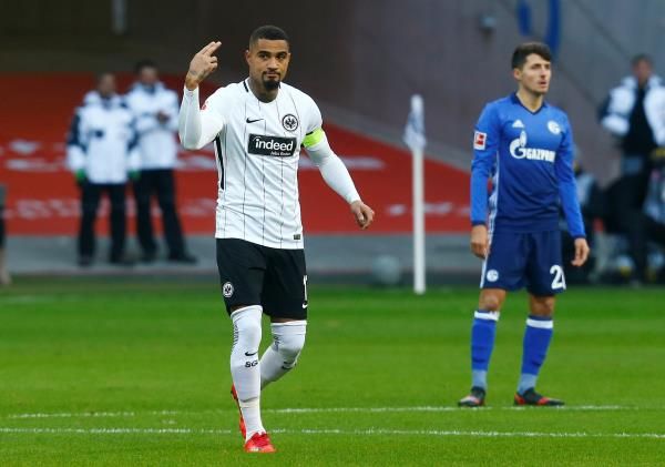 كيفين برينس بواتينج