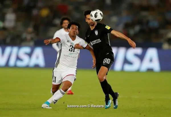 ?i=reuters%2f2017-12-16%2f2017-12-16t151615z_1046710249_rc1b4768f460_rtrmadp_3_soccer-club-alj-pac_reuters