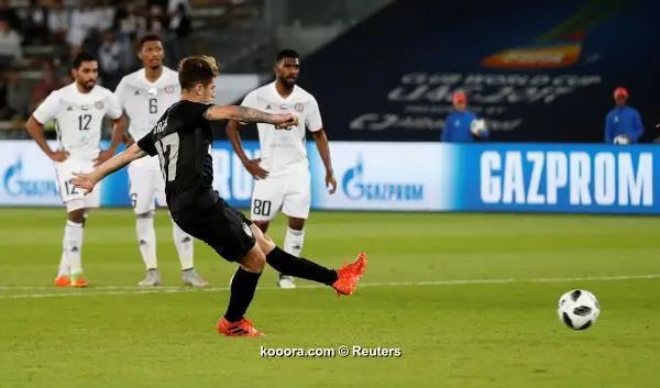 ?i=reuters%2f2017-12-16%2f2017-12-16t154723z_76755345_rc18d91e7290_rtrmadp_3_soccer-club-alj-pac_reuters