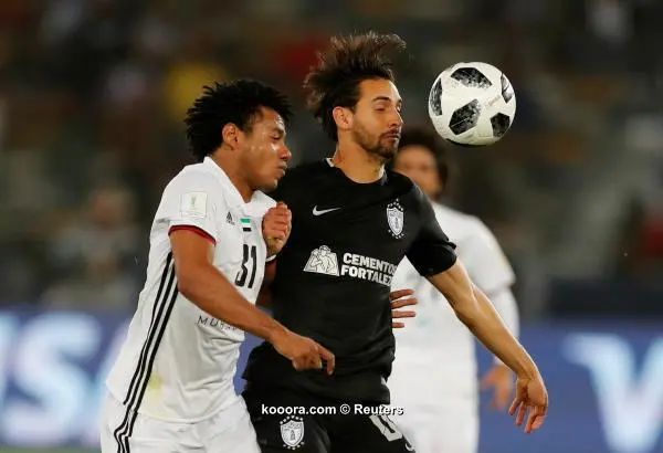 ?i=reuters%2f2017-12-16%2f2017-12-16t151606z_958739905_rc160f940780_rtrmadp_3_soccer-club-alj-pac_reuters