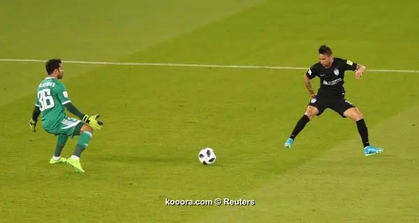 ?i=reuters%2f2017-12-16%2f2017-12-16t144129z_1709663833_rc1e378b8e20_rtrmadp_3_soccer-club-alj-pac_reuters