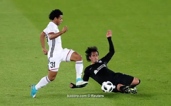 ?i=reuters%2f2017-12-16%2f2017-12-16t143453z_738070212_rc1304c0fa50_rtrmadp_3_soccer-club-alj-pac_reuters