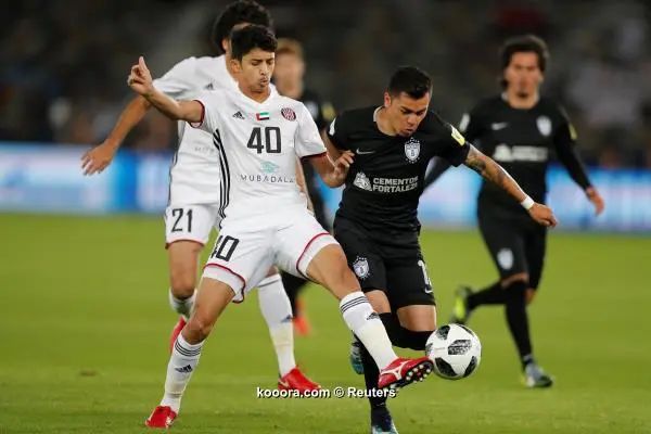 ?i=reuters%2f2017-12-16%2f2017-12-16t140910z_1273483554_rc147b93db30_rtrmadp_3_soccer-club-alj-pac_reuters