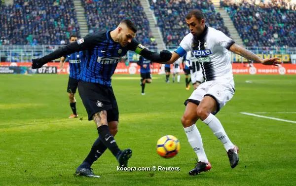 ?i=reuters%2f2017-12-16%2f2017-12-16t153746z_2076180367_rc1595ad3400_rtrmadp_3_soccer-italy-int-udi_reuters